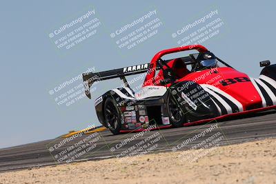 media/Apr-27-2024-Pro Autosports (Sat) [[7eff49a9ee]]/4-Yellow Group/Session 2 (Turn 9)/